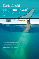 Equilibre sacré (L')